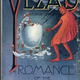 Illustration for article titled The Most Amazing Book Covers from Pre-Golden Age SF